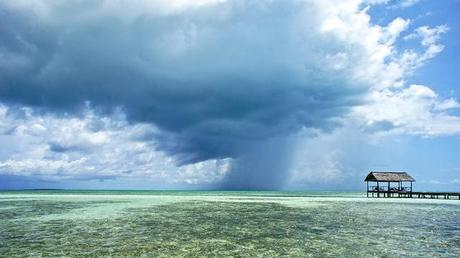 anteketborka.blogspot.com, paysage11