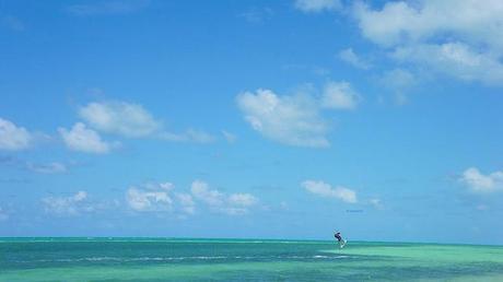 anteketborka.blogspot.com, paysage