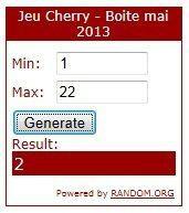 jeu cherry lai 12