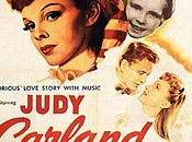 255. Minnelli Meet Louis