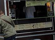 burgers "Cook Box" Herblain