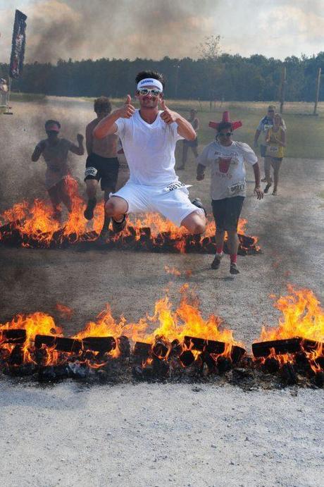 drôles impressionnantes photos 22 meilleures photos de la semaine (80 Photos)