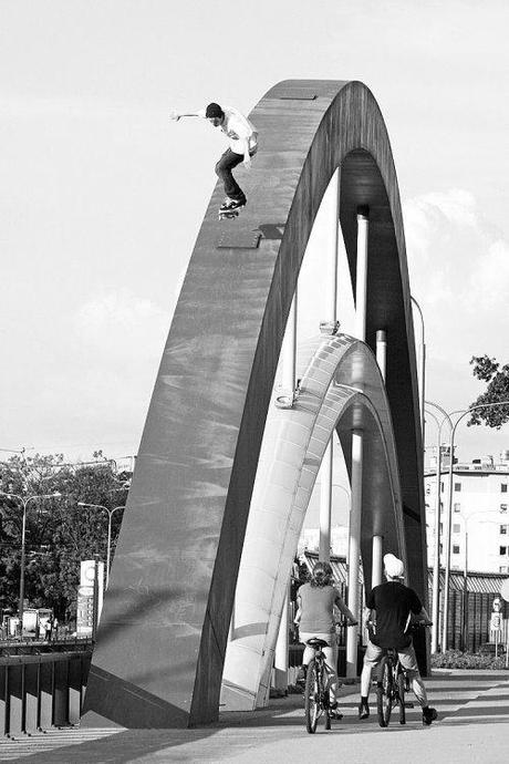 drôles impressionnants Photos 69 meilleures photos de la semaine (80 Photos)