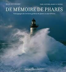de Mémoire de Phares