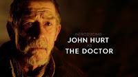 Doctor Who, S07E13, The Name of the Doctor