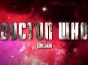 Doctor Who, S07E13, Name