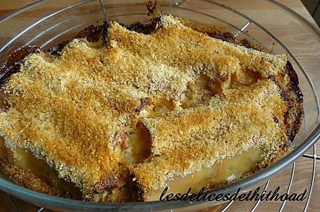 canellonis farcis chorizo et philadelphia P1180690.JPG