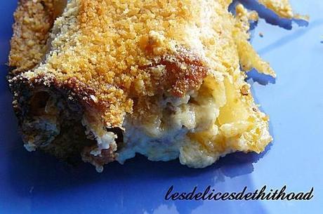 canellonis farcis chorizo et philadelphia P1180693.JPG