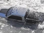 2014: séance photo tourne vinaigre