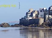 grand hôtel Thermes marins***** Malo