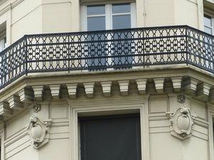 Paris-balcons 018