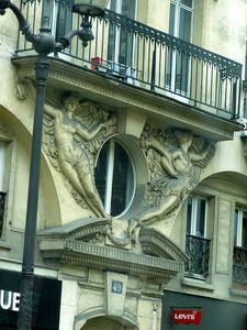 Paris-balcons 019