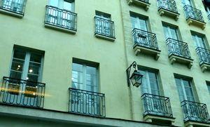 Paris-balcons 022