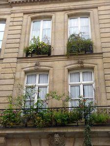 Paris-balcons 006