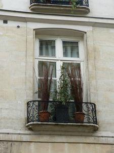 Paris-balcons 008
