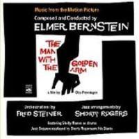 Musiques de films : coups de coeur du printemps