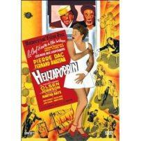 Musiques de films : coups de coeur du printemps