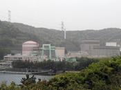 faille identifiée sous réacteur nucléaire Japon