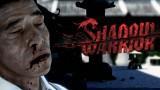 Shadow Warrior reviendra sur PC et Next Gen