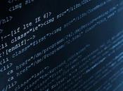 journaliste doit être créateur d'internet