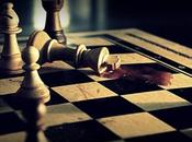 excellent d'Echec iPhone, gratuit lieu €...