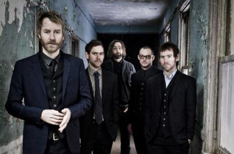 the-national