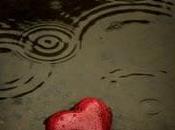 commenter: arrêt pourrait faire date