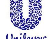 Unilever (Amsterdam:UNA)