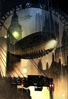 Les sorties Gallimard Jeunesse Mai-Juin-Juillet 2013