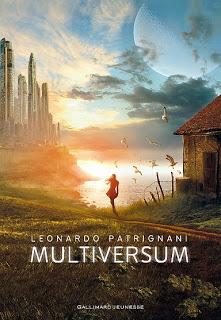 Les sorties Gallimard Jeunesse Mai-Juin-Juillet 2013