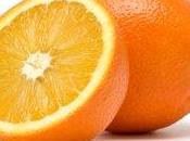 Avec Orange place fair-use l’heure