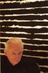 soulages.jpg