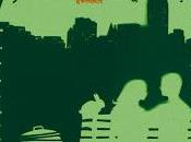 magicien Brooklyn, Haley Tanner