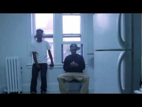 Image de prévisualisation YouTube