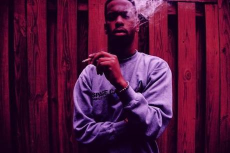 Jeune Loup #3: Grande Marshall