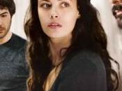 Passé Séparation… Paris