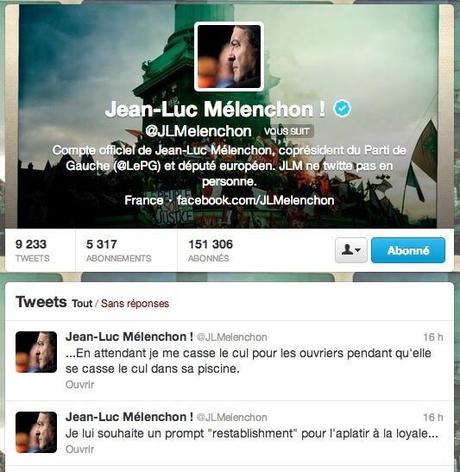  photo meacutelenchon_zpsaac87495.jpg
