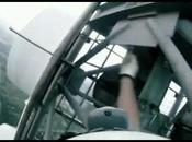 Changer ampoule 500m haut