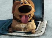 Festival CANNES: Connaissez-vous "Palme