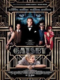 Gatsby-le-Magnifique-Affiche-France