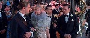 Gatsby-Le-Magnifique-Photo-Leonardo-DiCaprio-Tobey-Maguire-Carey-Mulligan-Joel-Edgerton