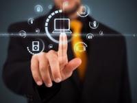 Le Digital, moteur d'innovation - de C2iS