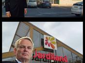 maintenant, Sécurité Sociale fonction revenu. voyons.