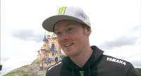 Bradley Smith