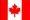 drapeau_canada