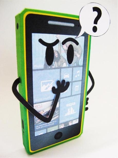 Blog_Paper_Toy_papertoy_SmartPhone_Indecis_Imagynation_pic SmartPhone Indécis de Imagynation