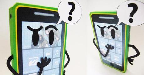 Blog_Paper_Toy_papertoy_SmartPhone_Indecis_Imagynation Blog_Paper_Toy_papertoy_SmartPhone_Indecis_Imagynation