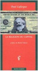 la_religion_du_capital.jpg, août 2011 la_religion_du_capital.jpg