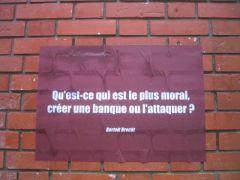 petit.papier.jpg, nov. 2009 petit.papier.jpg