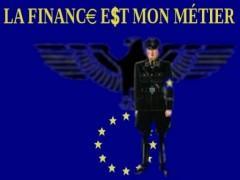 lafinance.jpg, mai 2013 lafinance.jpg